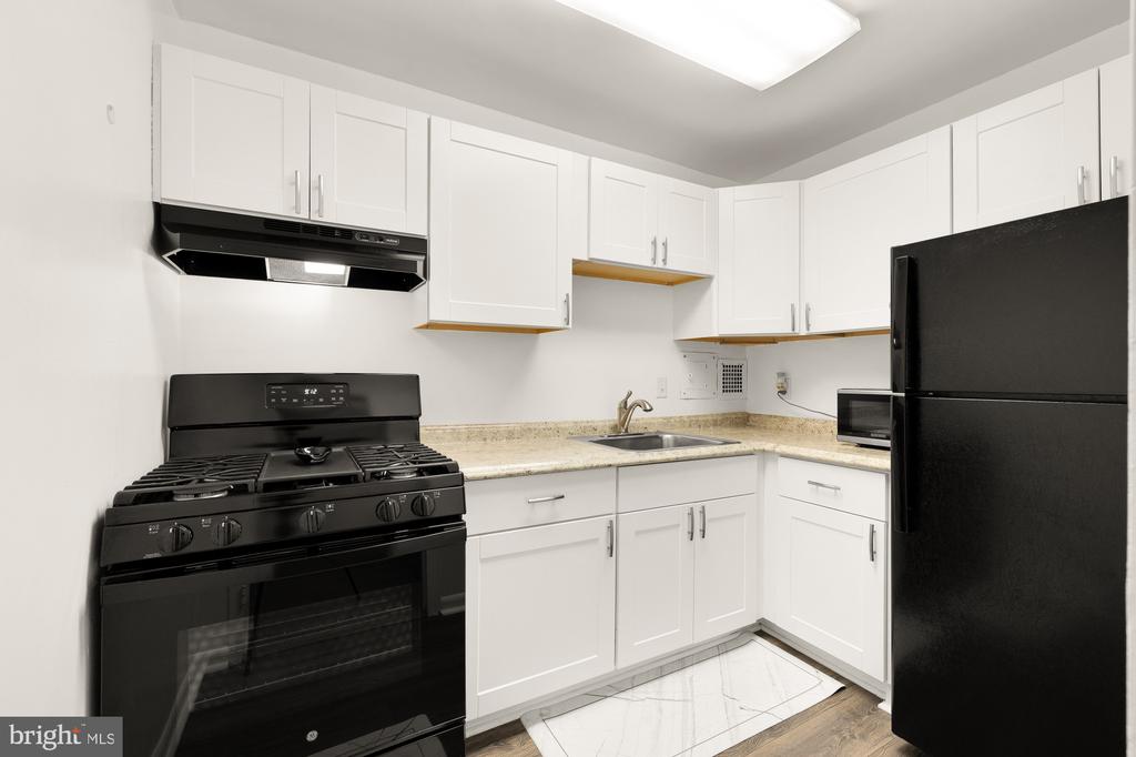 2401 H STREET NW 209