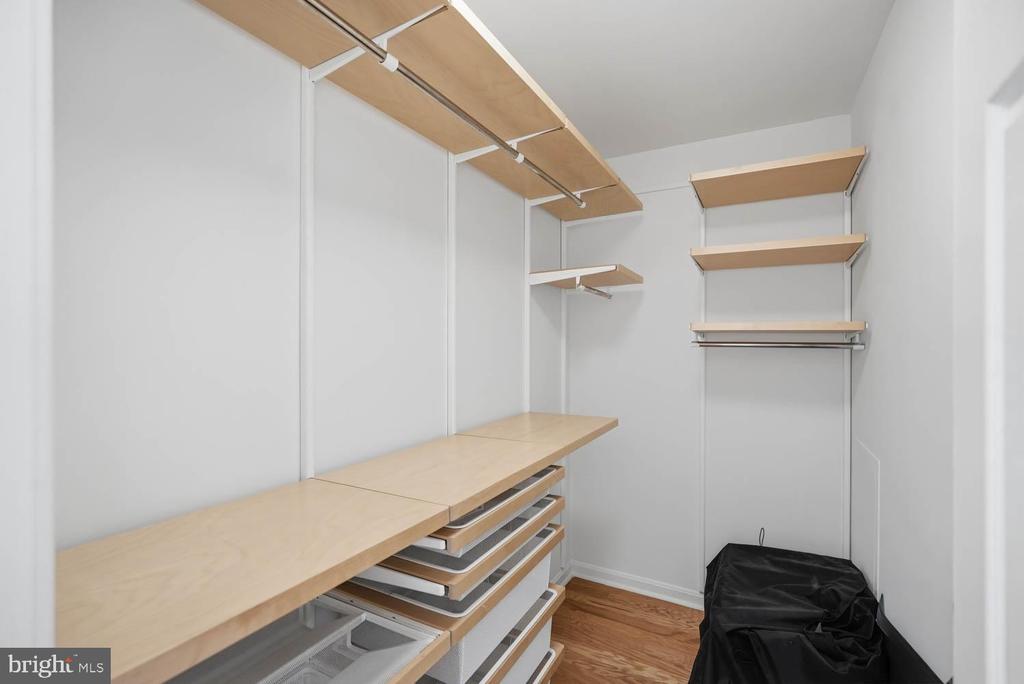 1935 BELMONT ROAD NW Unit: 1122