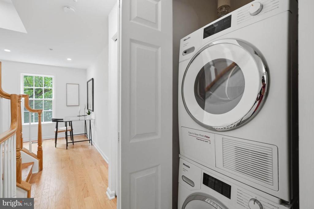 1935 BELMONT ROAD NW Unit: 1122