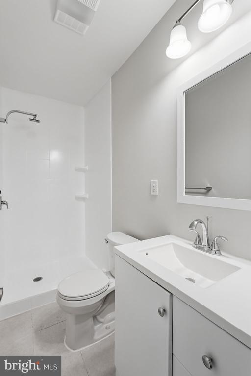 2320 NORTH CAPITOL STREET NW