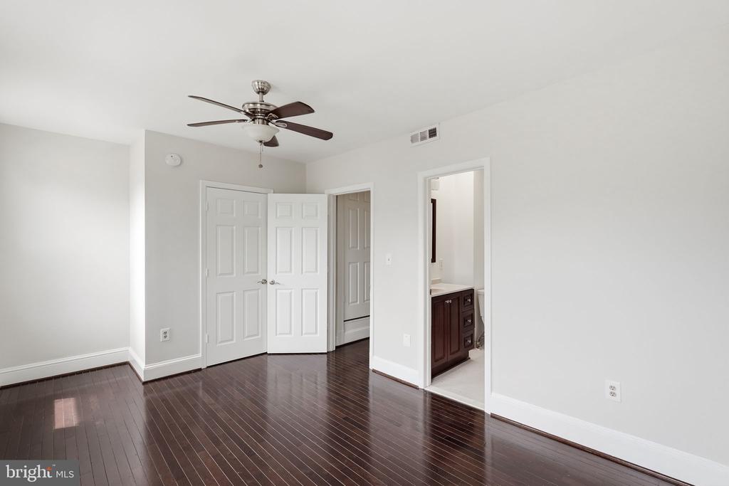 2320 NORTH CAPITOL STREET NW