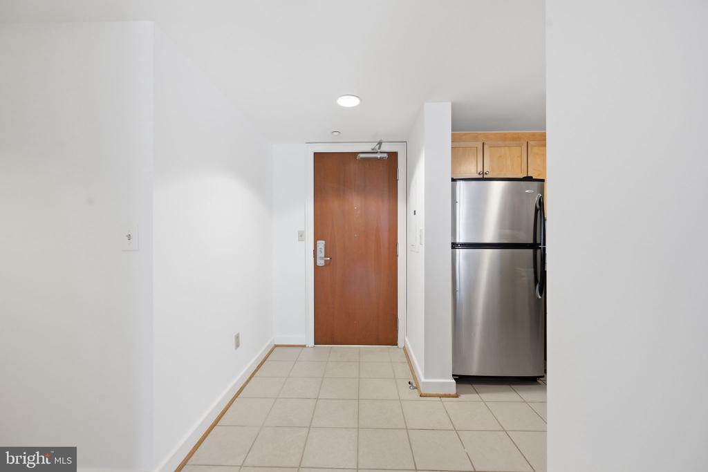 1150 K STREET NW Unit: 404