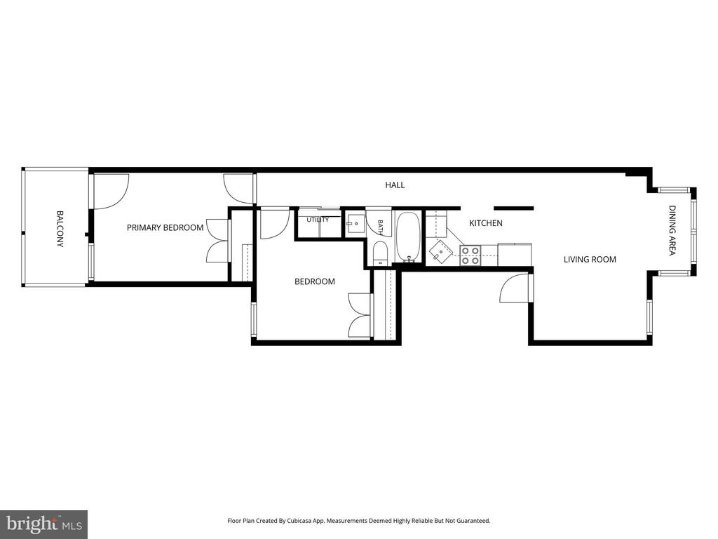 1450 FAIRMONT STREET NW Unit: C