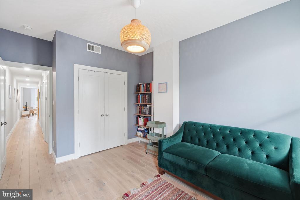 1450 FAIRMONT STREET NW Unit: C