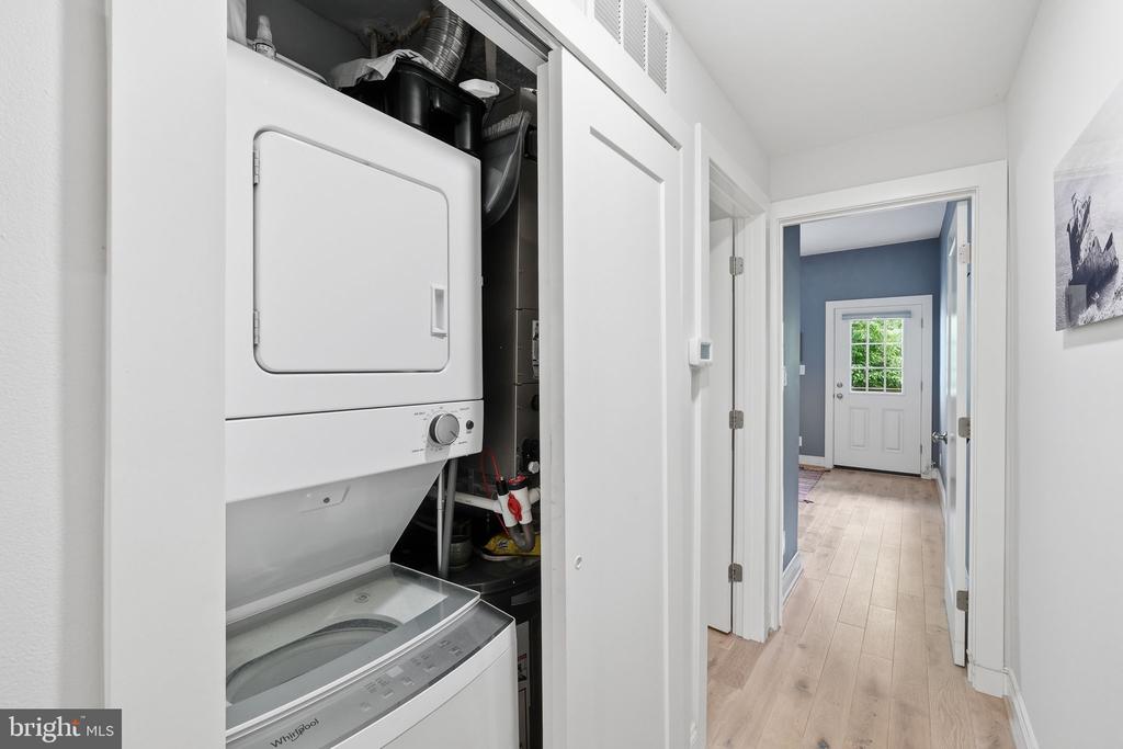 1450 FAIRMONT STREET NW Unit: C