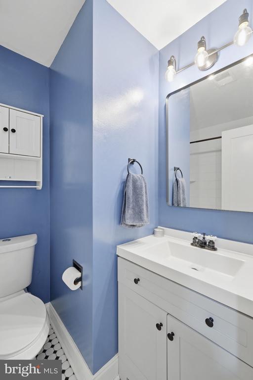 1450 FAIRMONT STREET NW Unit: C