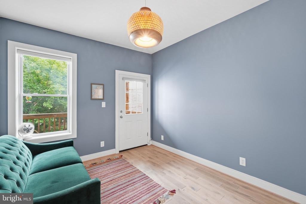 1450 FAIRMONT STREET NW Unit: C