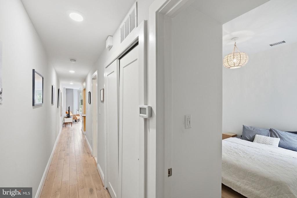1450 FAIRMONT STREET NW Unit: C