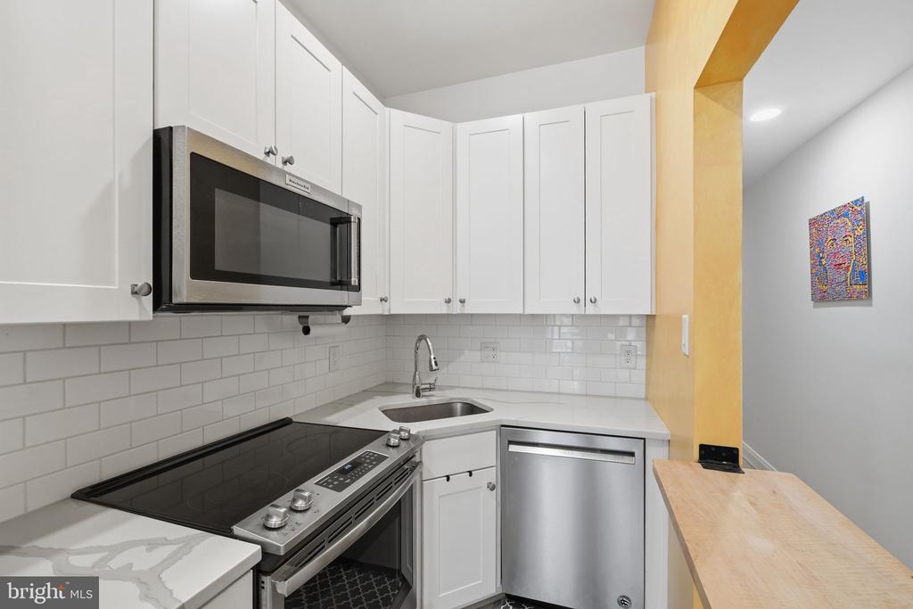 1450 FAIRMONT STREET NW Unit: C