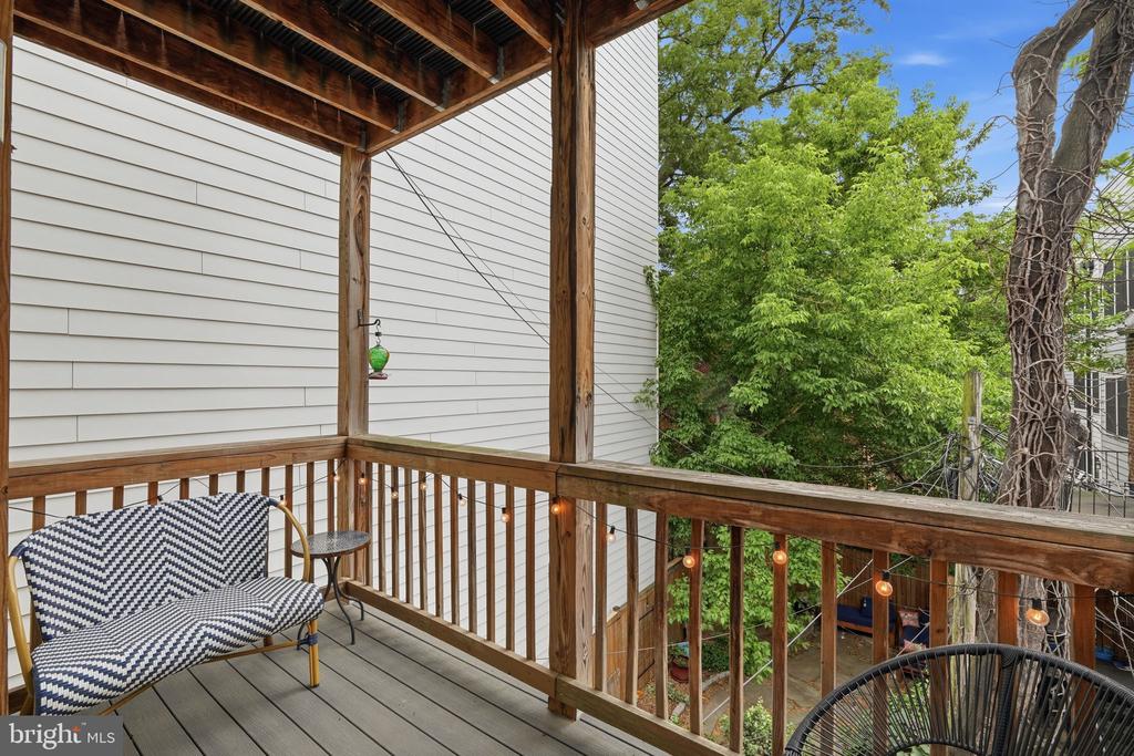 1450 FAIRMONT STREET NW Unit: C