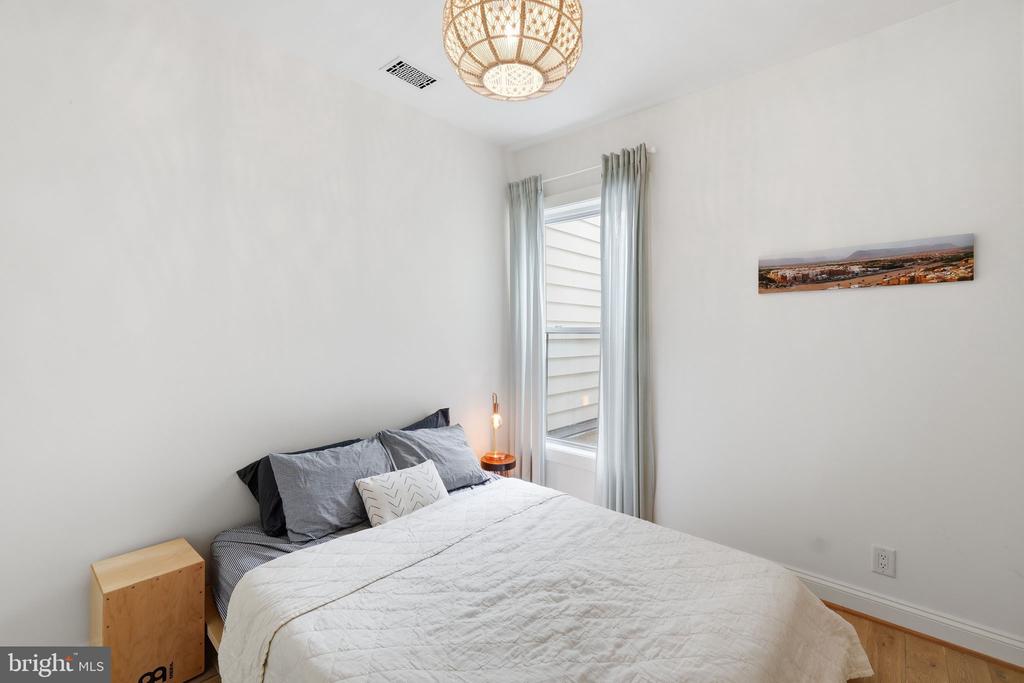 1450 FAIRMONT STREET NW Unit: C