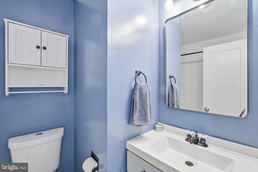 1450 FAIRMONT STREET NW Unit: C