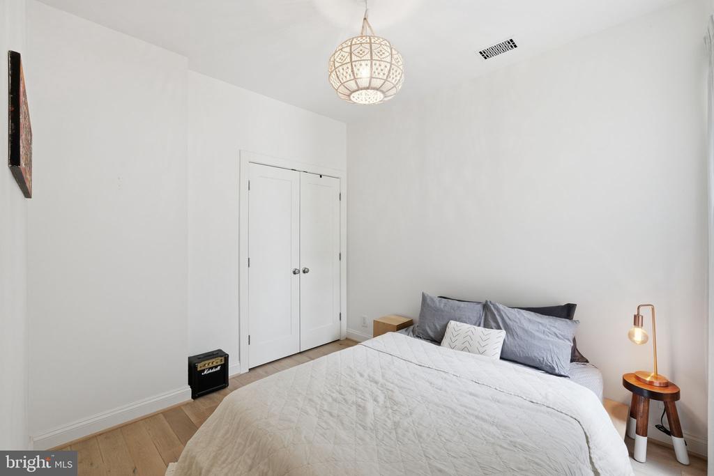 1450 FAIRMONT STREET NW Unit: C