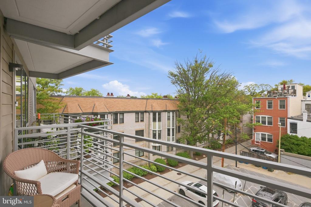 1311 13TH STREET NW Unit: 406