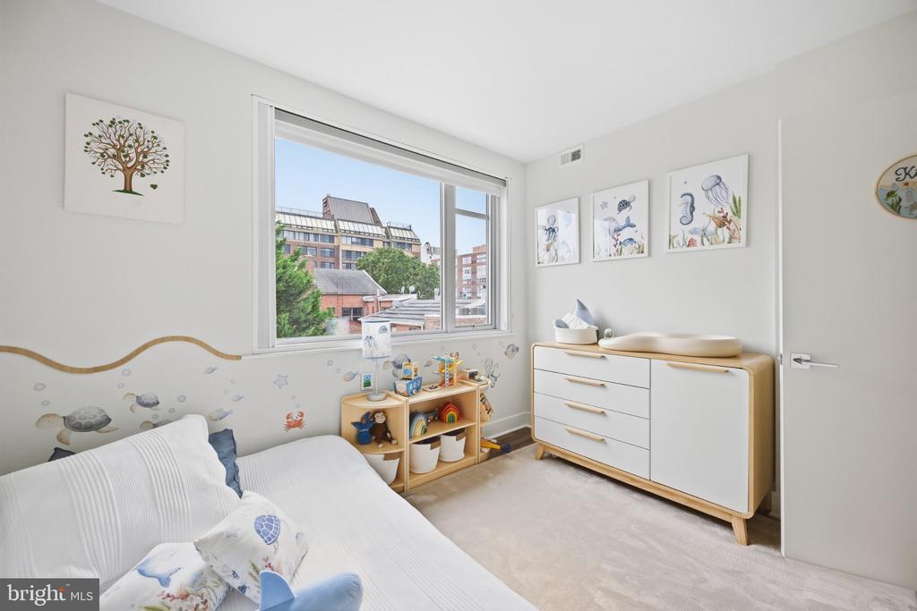 1311 13TH STREET NW Unit: 406