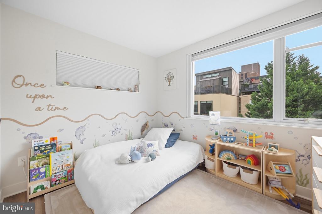 1311 13TH STREET NW Unit: 406