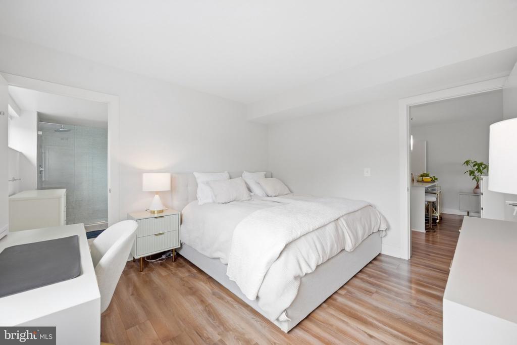 1311 13TH STREET NW Unit: 406