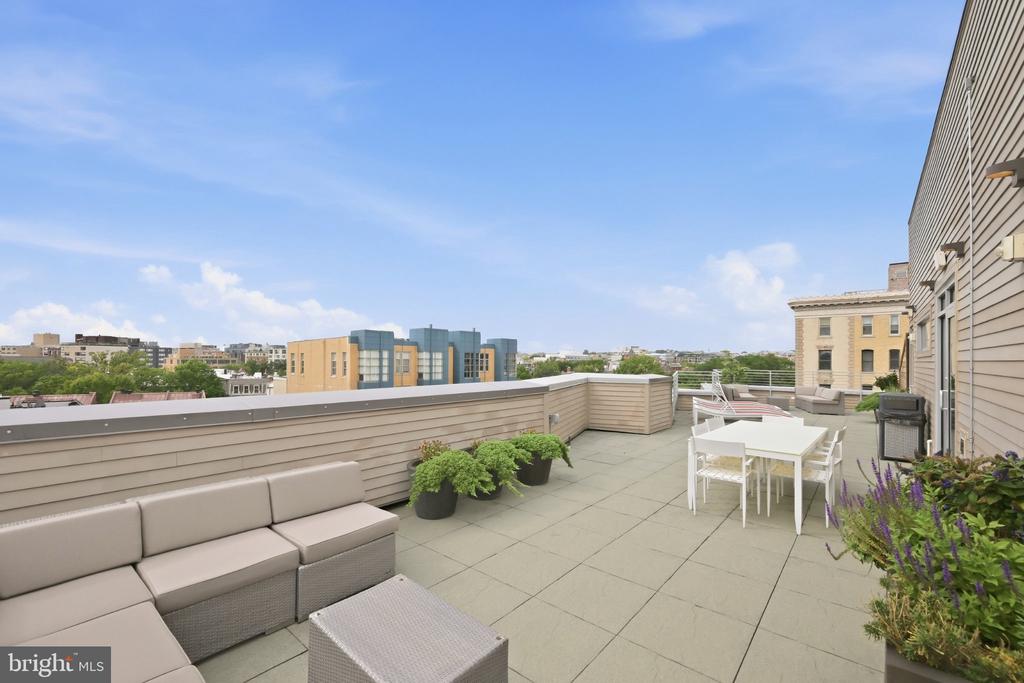 1311 13TH STREET NW Unit: 406