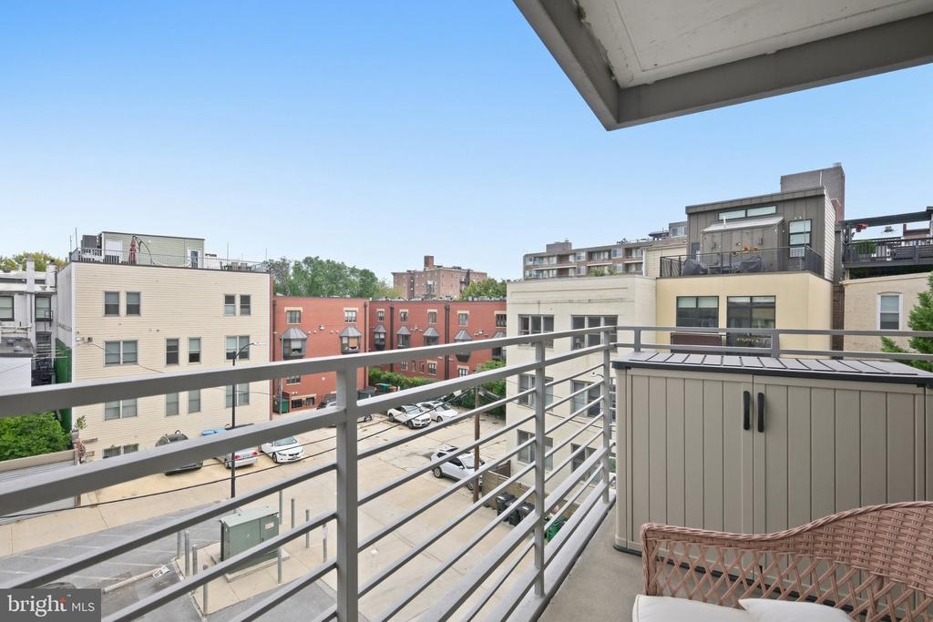 1311 13TH STREET NW Unit: 406