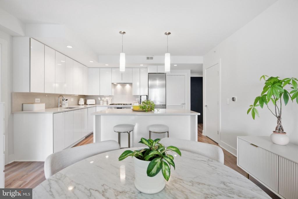 1311 13TH STREET NW Unit: 406