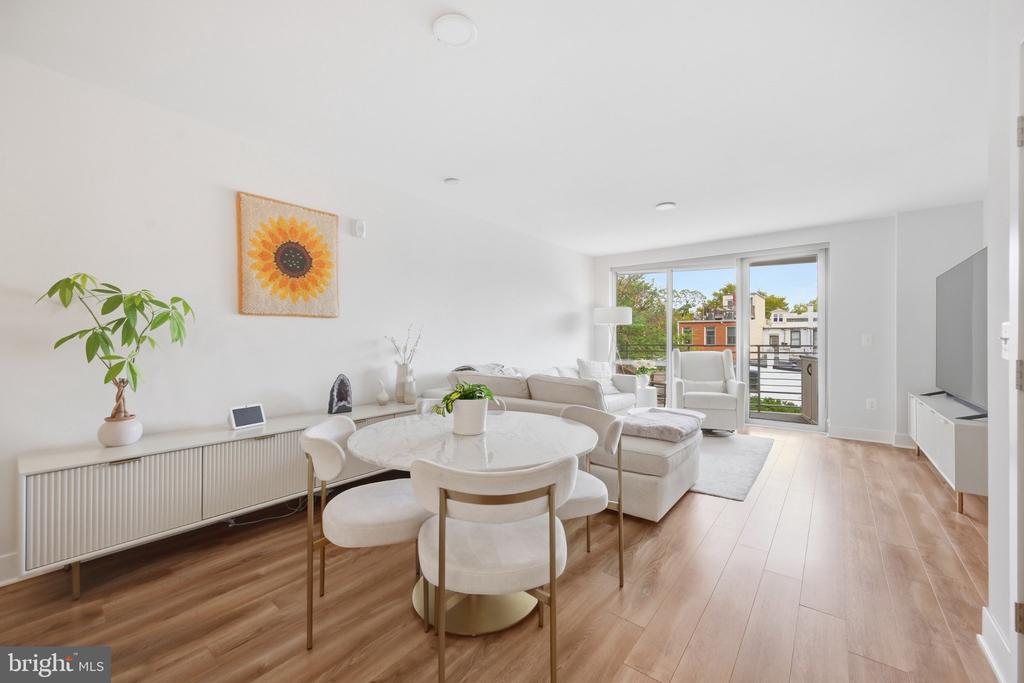 1311 13TH STREET NW Unit: 406