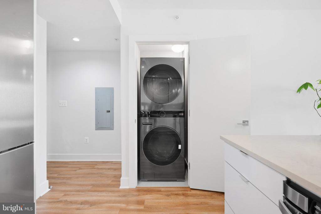 1311 13TH STREET NW Unit: 406