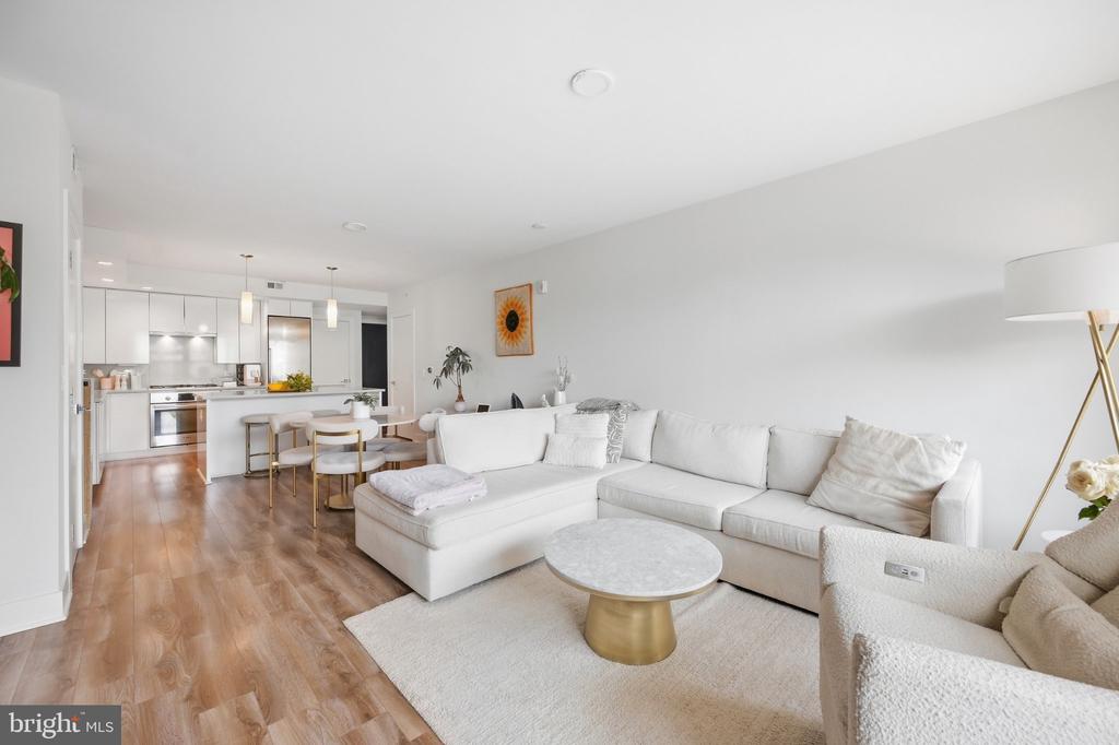 1311 13TH STREET NW Unit: 406