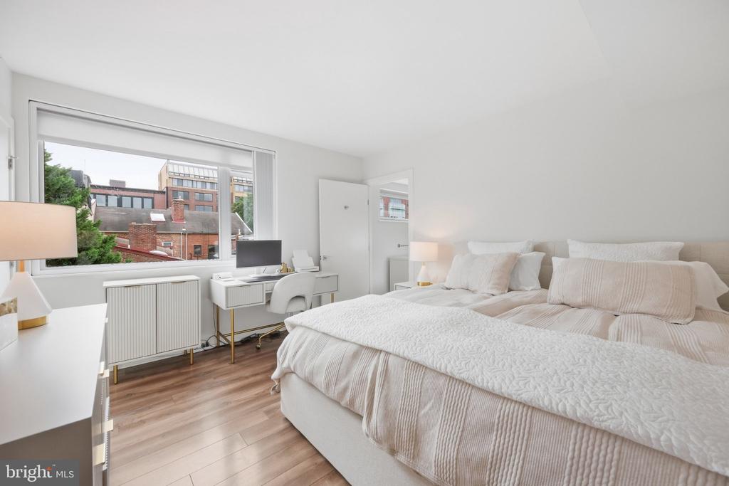 1311 13TH STREET NW Unit: 406