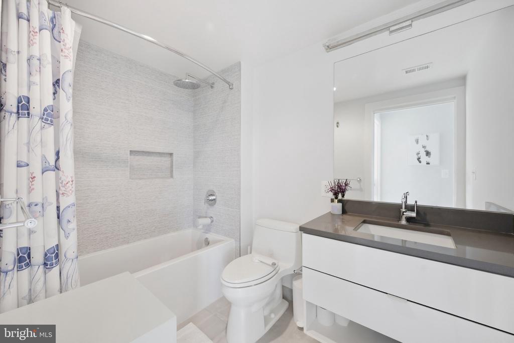 1311 13TH STREET NW Unit: 406