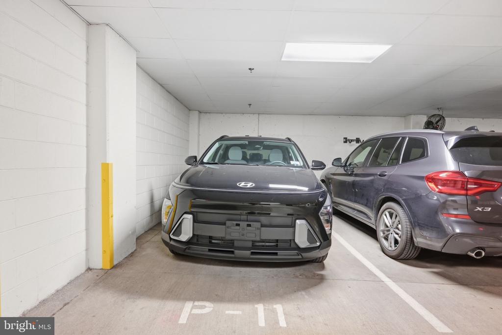 1311 13TH STREET NW Unit: 406