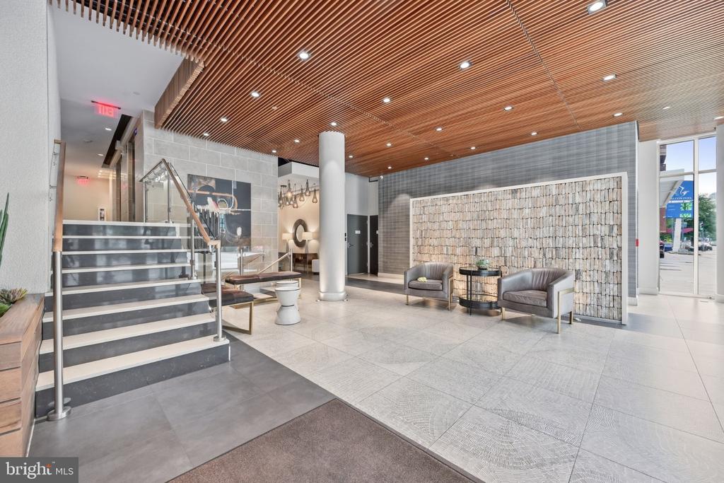 1311 13TH STREET NW Unit: 406