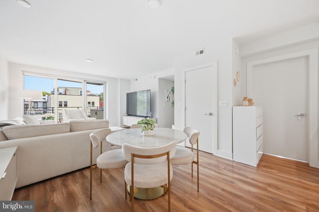 1311 13TH STREET NW Unit: 406
