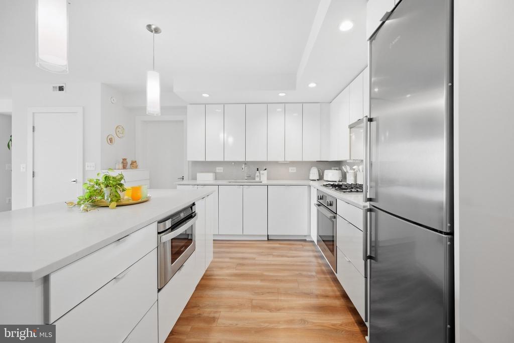 1311 13TH STREET NW Unit: 406