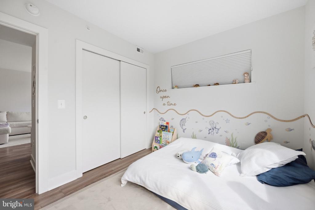1311 13TH STREET NW Unit: 406