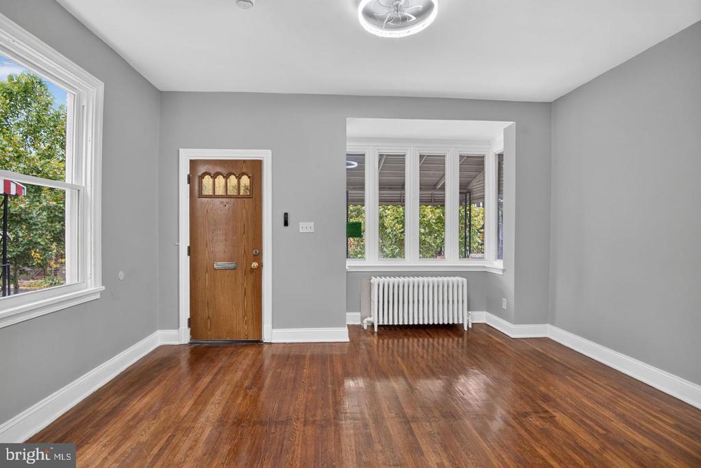 610 Tewkesbury Place NW Washington DC