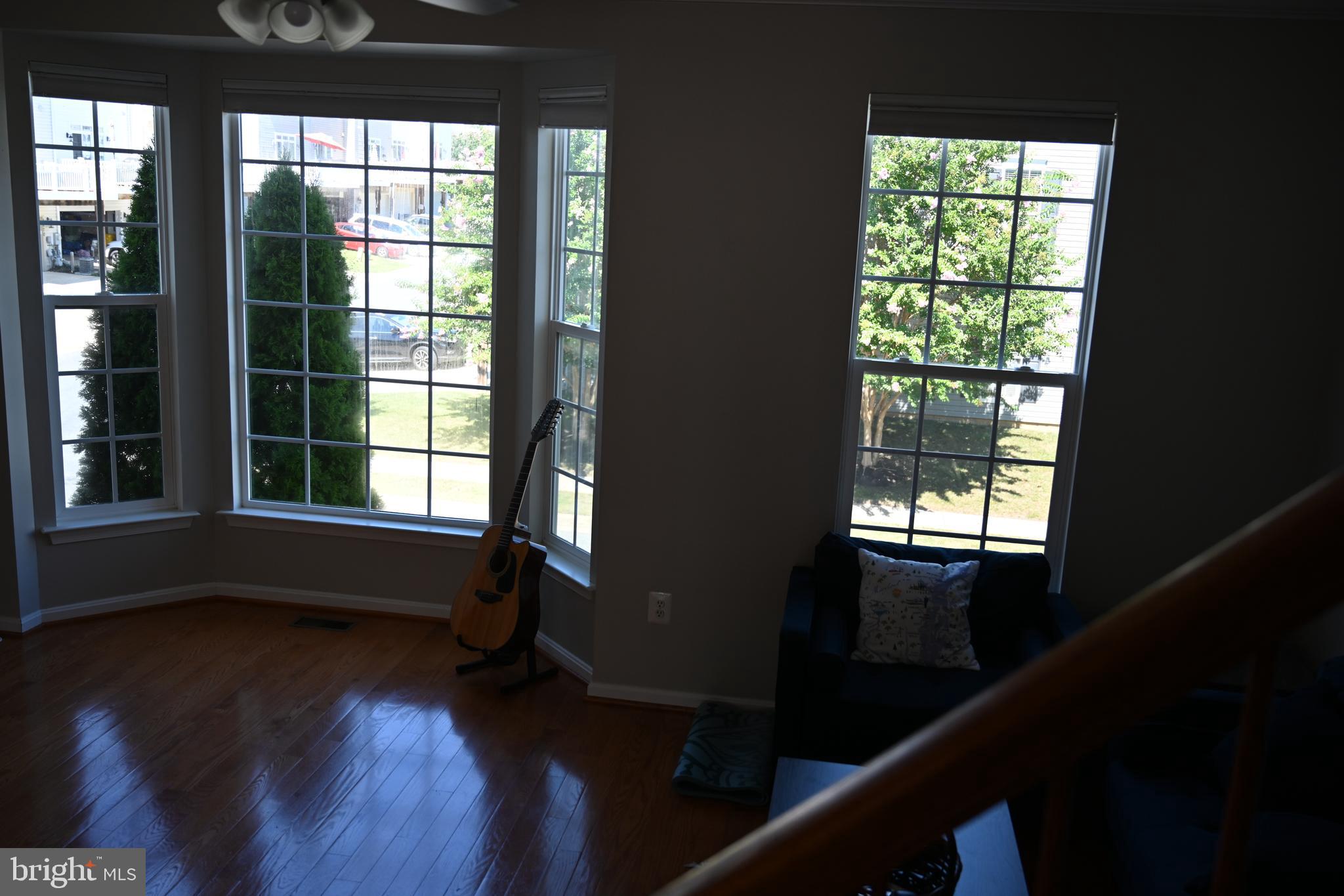 1068 Pipistrelle COURT