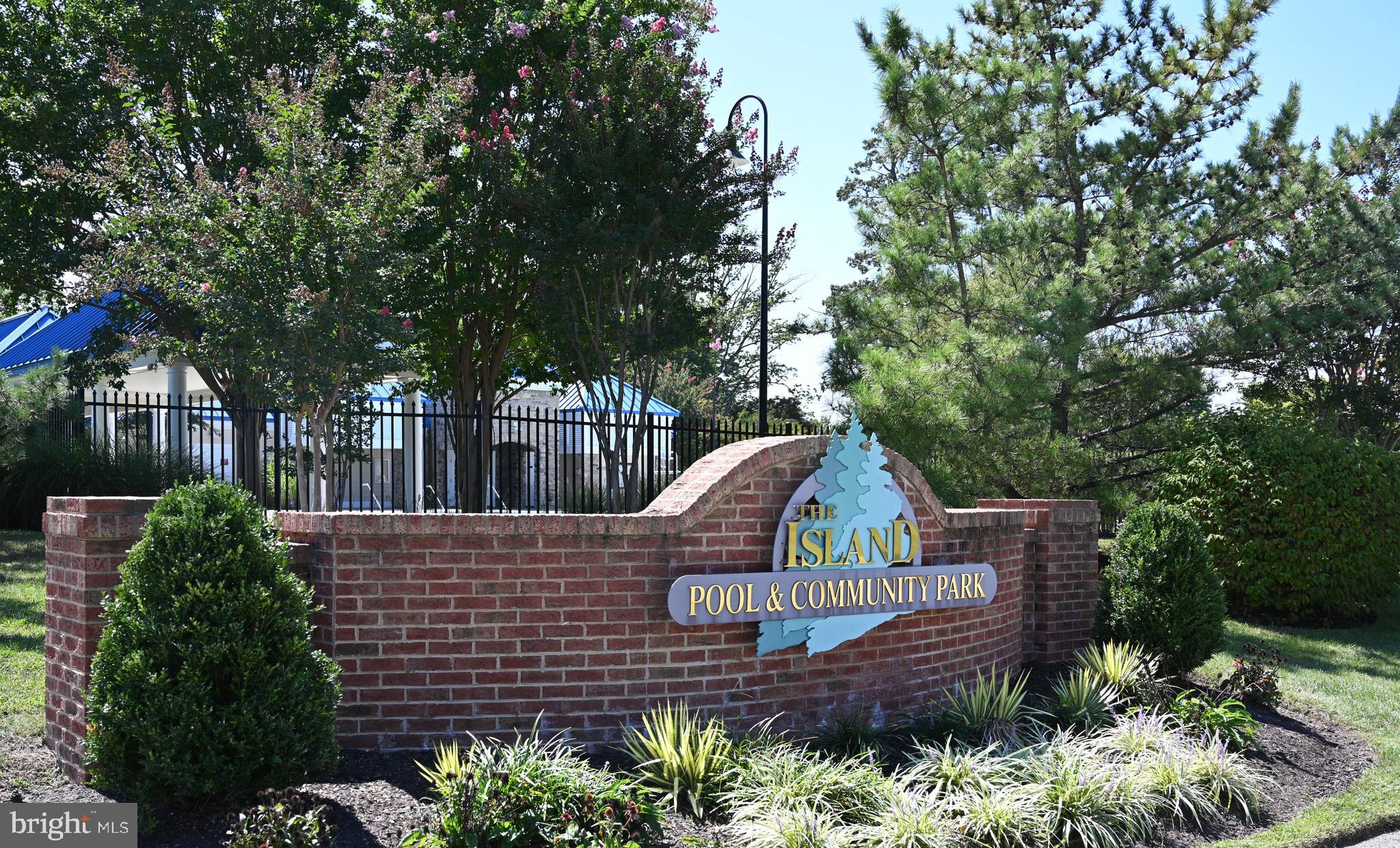 1068 Pipistrelle COURT