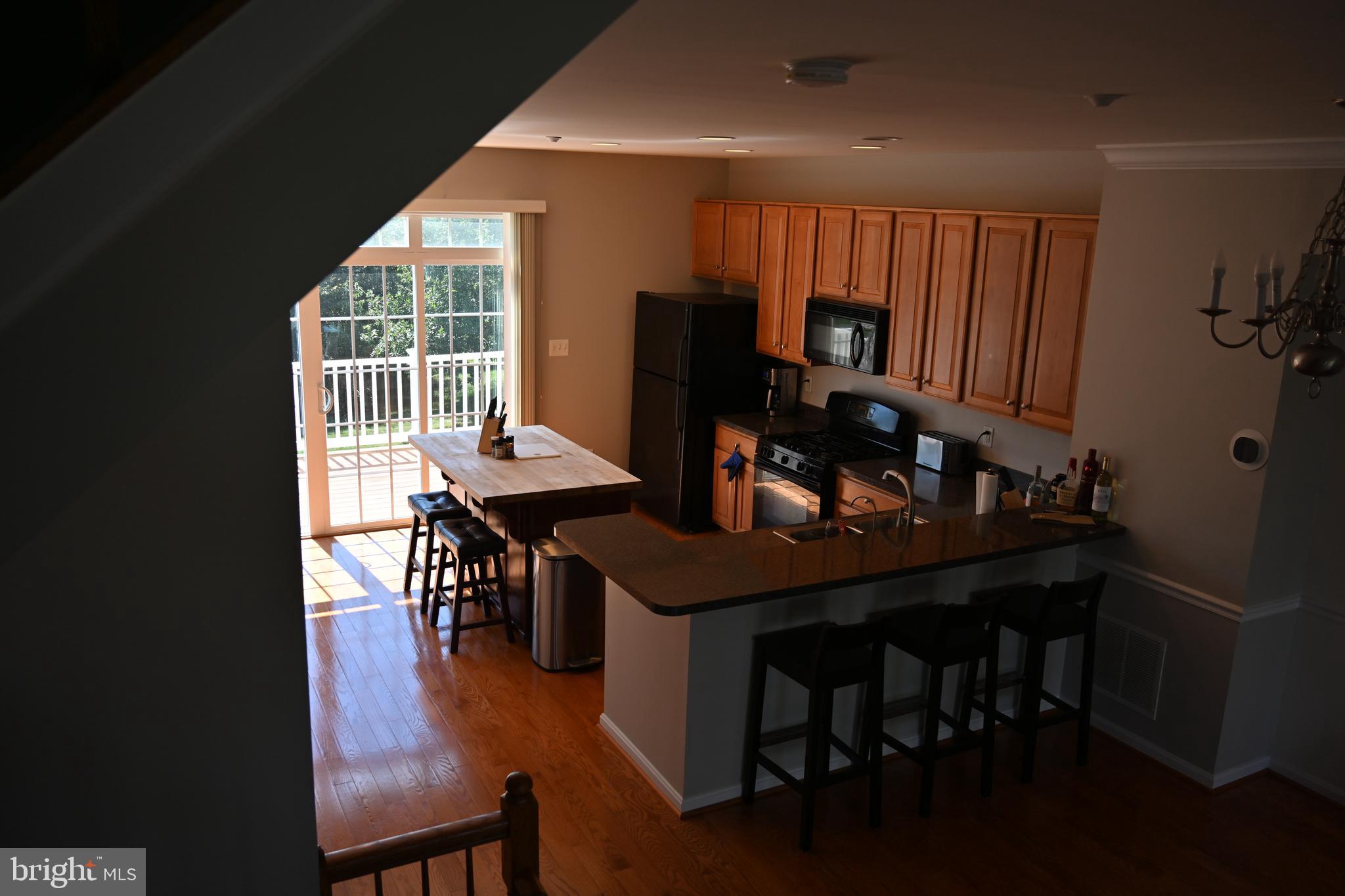 1068 Pipistrelle COURT