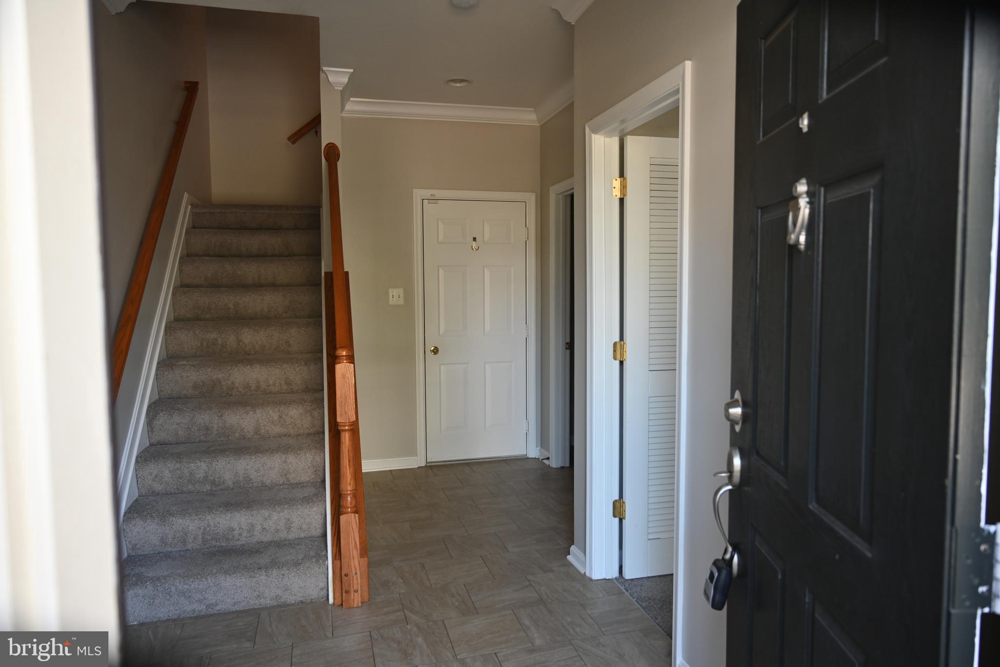 1068 Pipistrelle COURT