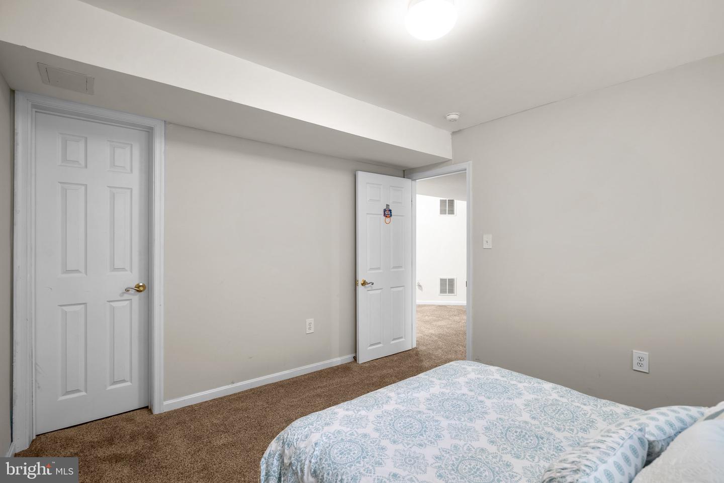 818 Northridge Way