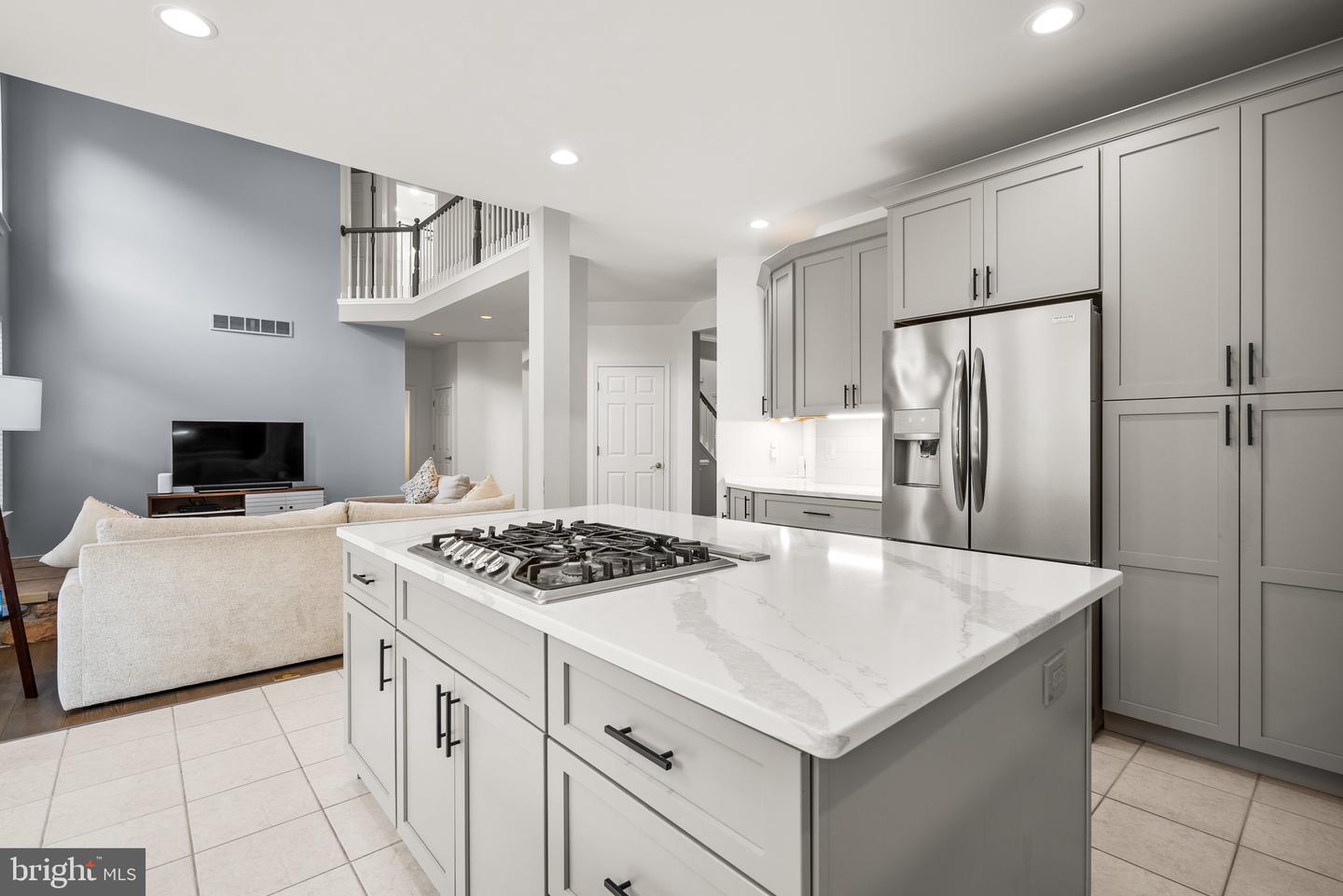 818 Northridge Way