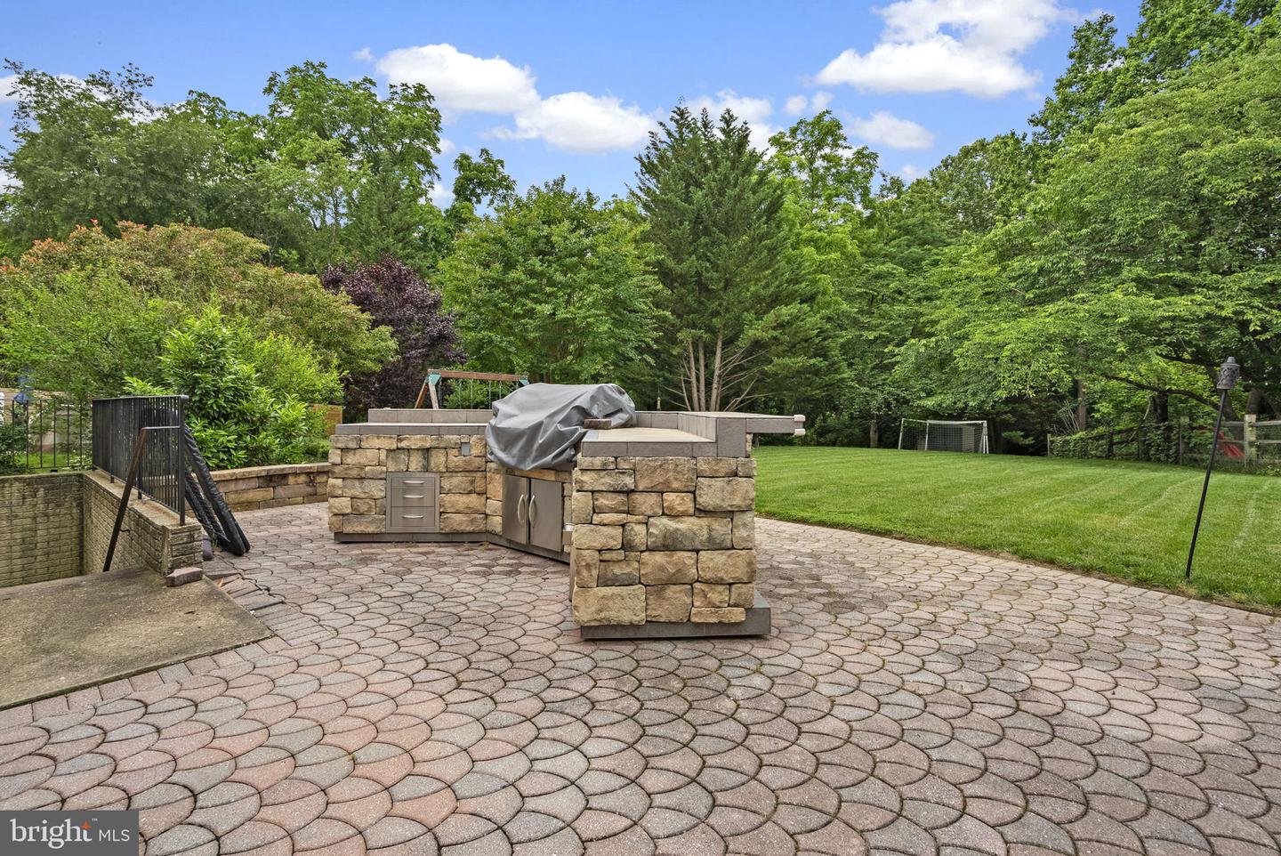 818 Northridge Way