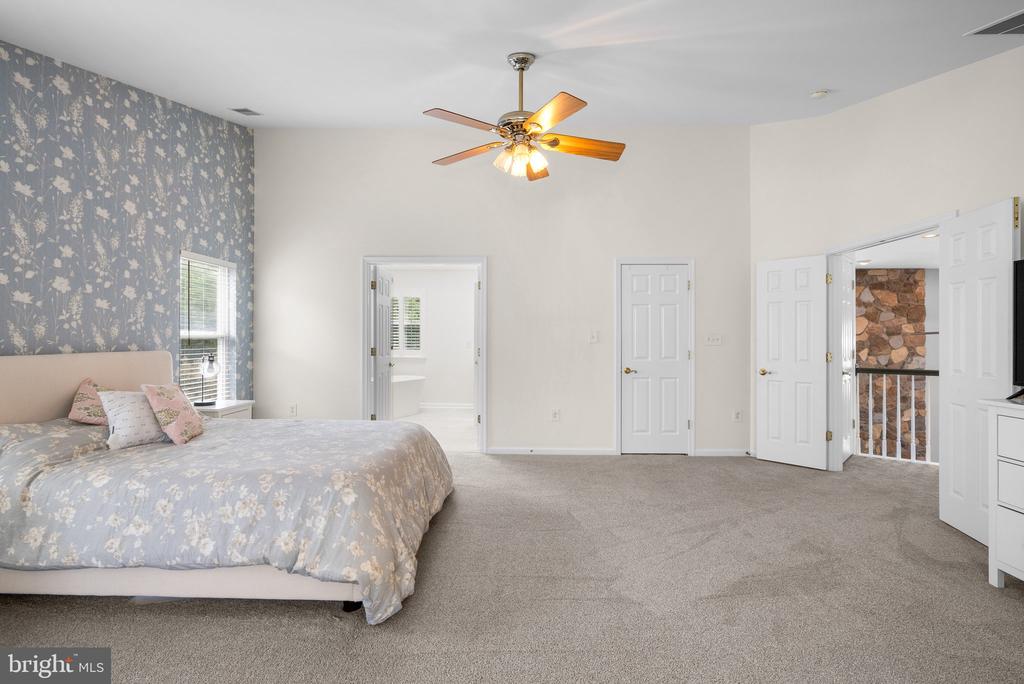 818 Northridge Way