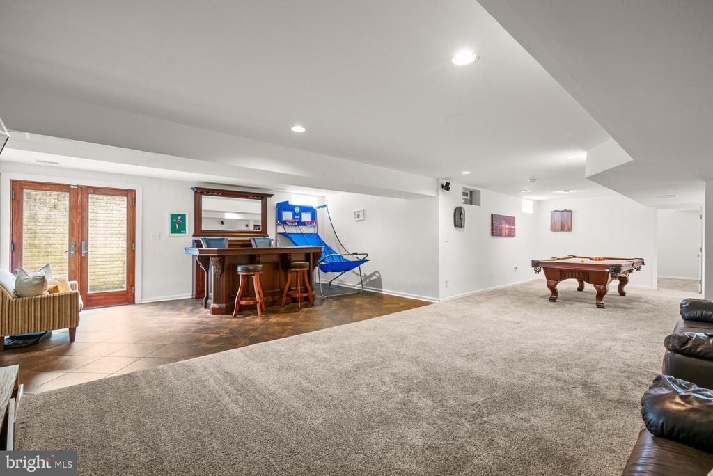 818 Northridge Way