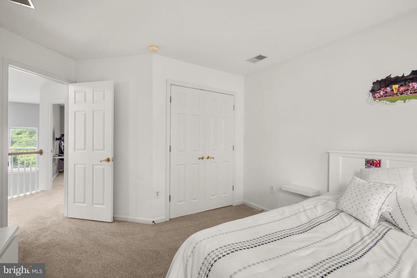 818 Northridge Way