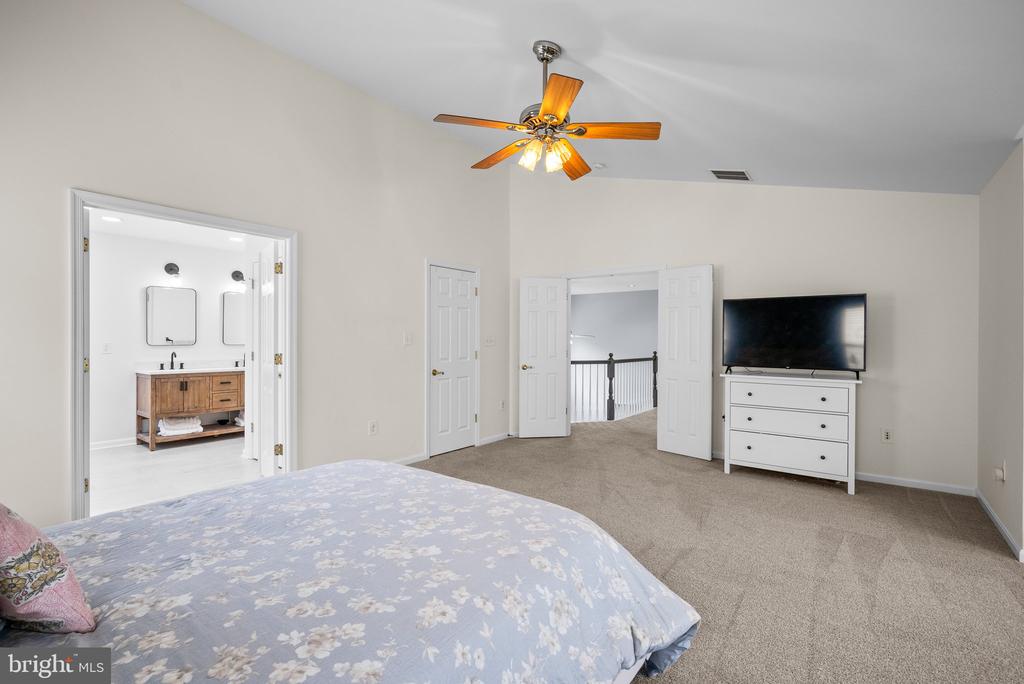 818 Northridge Way