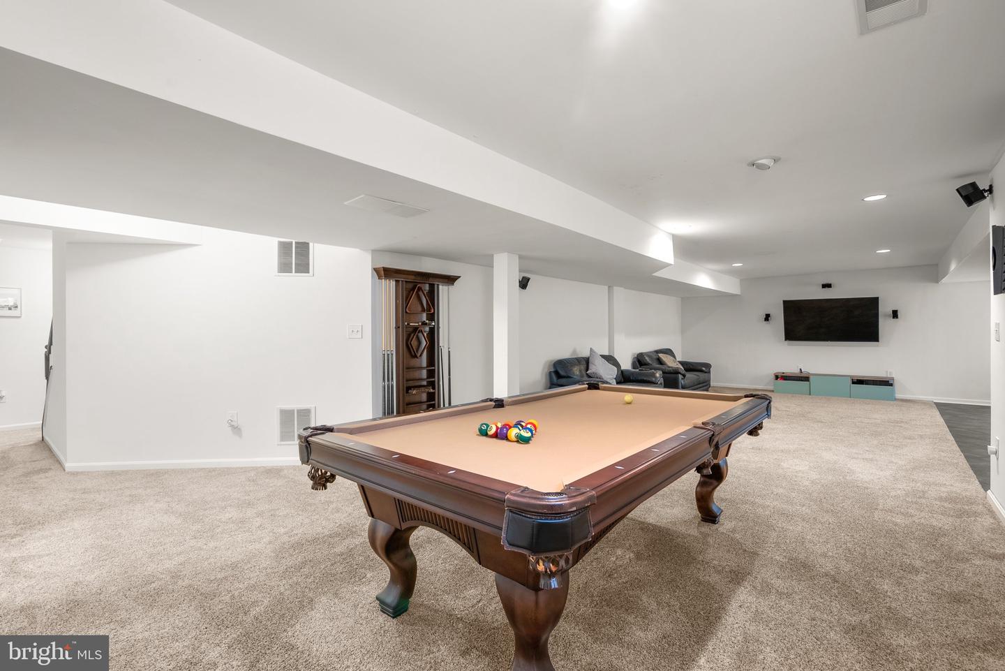 818 Northridge Way