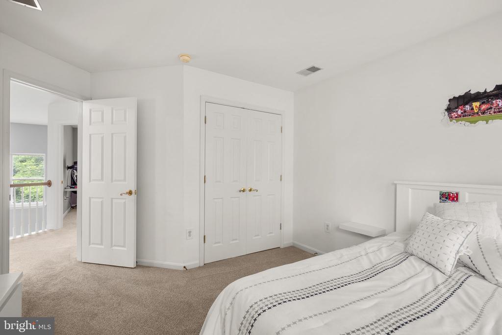 818 Northridge Way