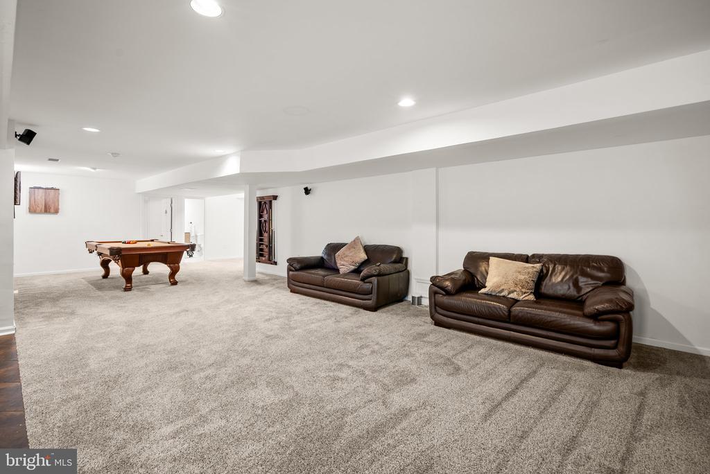 818 Northridge Way
