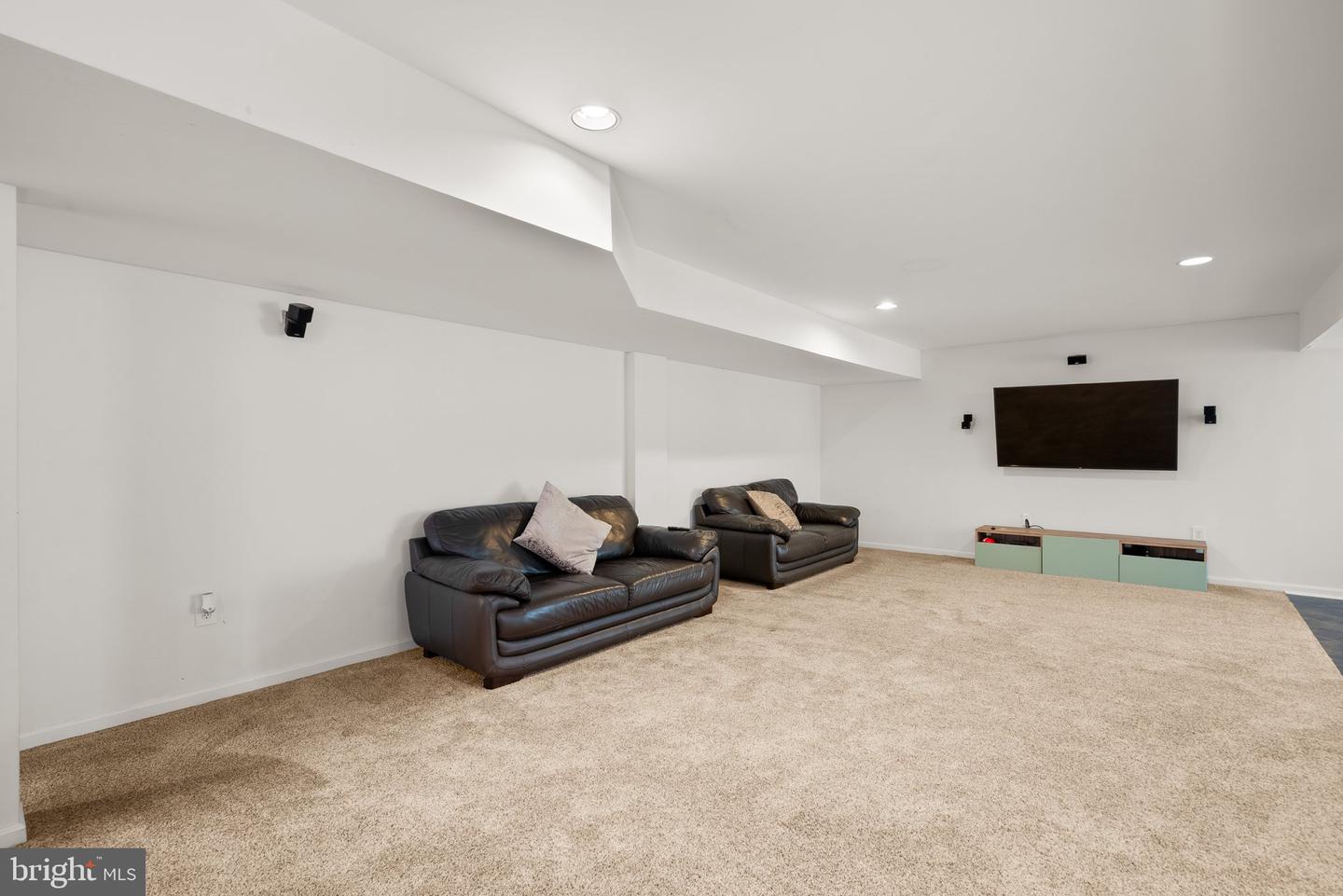 818 Northridge Way